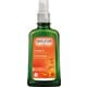 ボディオイル アルニカ マッサージオイル P 爽快なハーブの香り 100ml