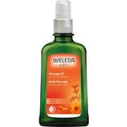 ボディオイル アルニカ マッサージオイル P 爽快なハーブの香り 100ml