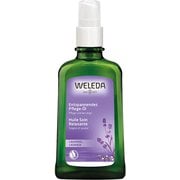 ラベンダーオイル P 100ml [ボディオイル]