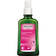 ワイルドローズオイル P 100ml [ボディオイル]