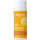 エーデルワイス UVプロテクトミルク フレッシュシトラスの香り 50ml [日焼け止め SPF38/PA＋＋]