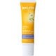 エーデルワイス UVバリアクリーム ハーバルシトラスの香り 30ml [日焼け止め SPF50＋/PA＋＋＋]
