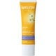 エーデルワイス UVバリアクリーム ハーバルシトラスの香り 60ml [日焼け止め SPF50＋/PA＋＋＋]