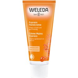 ハンドクリーム ヒッポファン フルーティハンドクリーム フレッシュ＆フルーティな香り 50ml