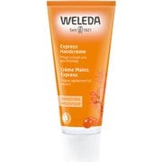ハンドクリーム ヒッポファン フルーティハンドクリーム フレッシュ&フルーティな香り 50ml