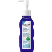 モイスチャークレンジングミルク 100ml [クレンジング]