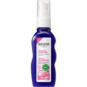 ワイルドローズモイスチャーミルク 70ml [乳液]