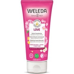 アロマシャワー ラブ 200ml [ボディソープ]
