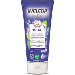 アロマシャワー リラックス 200ml [ボディソープ]