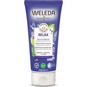 アロマシャワー リラックス 200ml [ボディソープ]