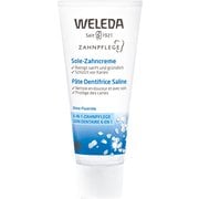 歯みがき ソルト 75ml