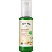 ヘアミルク 90ml [ヘアミルク]
