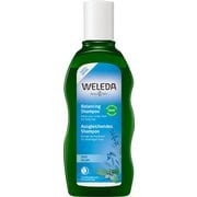 セージ ヘアシャンプー 200ml [シャンプー]