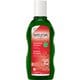 ざくろ ヘアシャンプー 200ml [シャンプー]