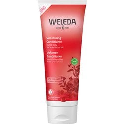 ざくろ ヘアコンディショナー 200g [コンディショナー]