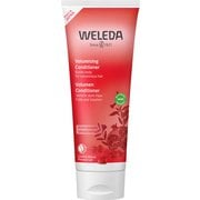 ざくろ ヘアコンディショナー 200g [コンディショナー]