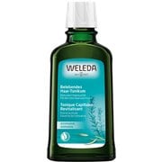 オーガニック ヘアトニック 100ml [ヘアトニック]