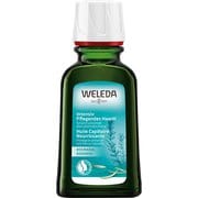 オーガニック ヘアオイル 50ml [ヘアオイル]
