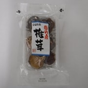 国内産椎茸小葉15g [椎茸]