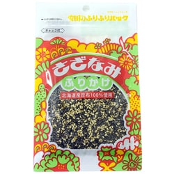 さざなみふりかけ 27g