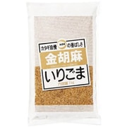 いりごま金 1kg