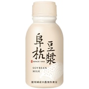 阜杭豆漿（ふーはんとうにゅう） 290ml