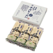 手延べ半田そうめん OC-1.8kg