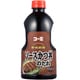 香味厨房プロタンク ソースかつ丼のたれ 960g