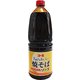 さめてもおいし焼そばソース 2.05kg