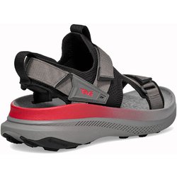ヨドバシ.com - テバ Teva アベントレイル メンズ サンダル