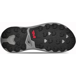 ★送料無料★テバ AVENTRAIL STVM2516150-TSG ☆送料無料☆テバ AVENTRAIL STVM2516150-TSG テバ 公式