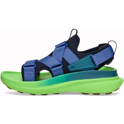 ヨドバシ.com - テバ Teva アベントレイル AVENTRAIL 1156150