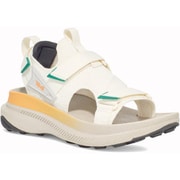 アベントレイル AVENTRAIL 1156131 MARSHMALLOW/MARIGOLD US5(22cm) [サンダル レディース]