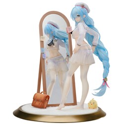 ヨドバシ.com - APEX TOYS アズールレーン ジェーナス