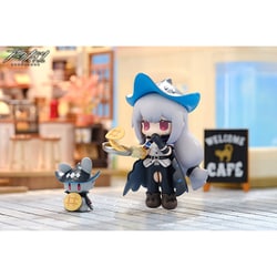 ヨドバシ.com - APEX TOYS アークナイツ デザートはいかがですか