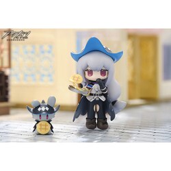 ヨドバシ.com - APEX TOYS アークナイツ デザートはいかがですか