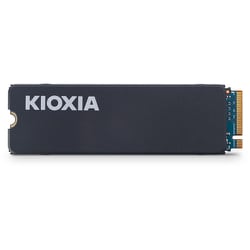 ヨドバシ.com - キオクシア KIOXIA 内蔵SSD EXCERIA with