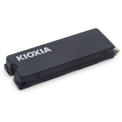ヨドバシ.com - キオクシア KIOXIA 内蔵SSD EXCERIA with