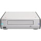 D100/2 オーディオ用 USB CD/DVD/BDドライブ D100/2-C-J