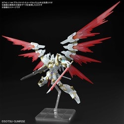 最安 コトブキヤ ADF-01 新品 ブラックナイトスコードカルラ 10月まで HG 1/144 ブラックナイトスコードカルラ｜バンダイ ホビーサイト