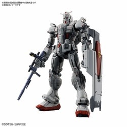 ヨドバシ.com - バンダイスピリッツ HG 機動戦士ガンダム 復讐の ヨドバシ.com - バンダイスピリッツ HG 機動戦士ガンダム 復讐の
