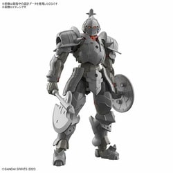 30 MINUTES FANTASY リーベルファイター [組立式プラスチックモデル]