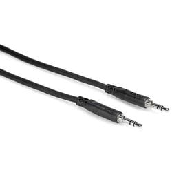 3mステレオミニオス-ステレオミニオス オーディオケーブル CMM-110
