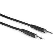 3m モノラルミニオス-モノラルミニオス オーディオケーブル CMM-310