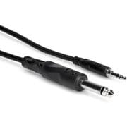 3m モノラルフォンオス-ステレオミニオス オーディオケーブル CMP-110