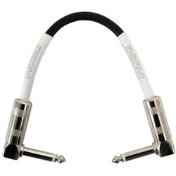 15cm LL パッチケーブル CPE-106