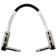 15cm LL パッチケーブル CPE-106