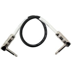 30cm LL パッチケーブル CPE-112