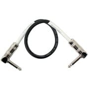 30cm LL パッチケーブル CPE-112
