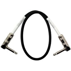45cm LL パッチケーブル CPE-118